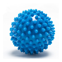 Fitness High Density Hand Foot Spiky Massage Ball